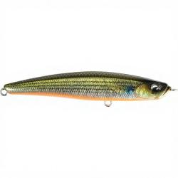 Leurre coulant DUO Bayruf seek 85 S CYA3511 Inakko gold OB