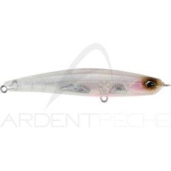 Leurre coulant DUO Bayruf seek 85 S CEA3509 Sexy magic