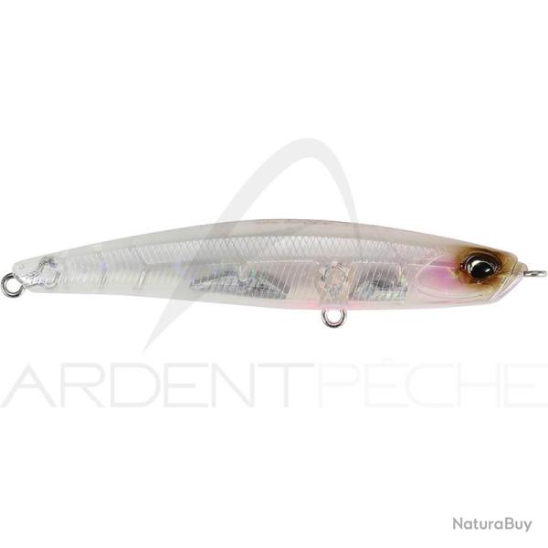 Leurre coulant DUO Bayruf seek 85 S CEA3509 Sexy magic