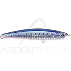 Leurre coulant DUO Bayruf seek 85 S AHA0087 Mazume sardine