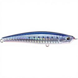 Leurre coulant DUO Bayruf seek 85 S AHA0087 Mazume sardine