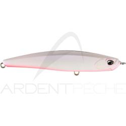 Leurre coulant DUO Bayruf seek 85 S ACC0022 Bay white