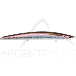 Poisson nageur DUO Tide minnow lance 160 S AFA0116 Lance queen