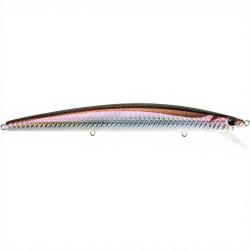Poisson nageur DUO Tide minnow lance 160 S AFA0116 Lance queen