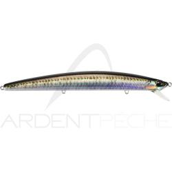 Poisson nageur DUO Tide minnow lance 160 S CNA0842 Real anchovy