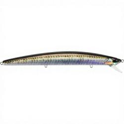 Poisson nageur DUO Tide minnow lance 160 S CNA0842 Real anchovy