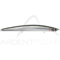 Poisson nageur DUO Tide minnow lance 160 S ASA0469 HKI
