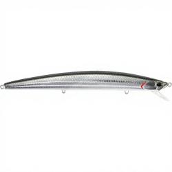 Poisson nageur DUO Tide minnow lance 160 S ASA0469 HKI