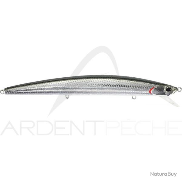Poisson nageur DUO Tide minnow lance 160 S ASA0469 HKI