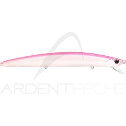 Poisson nageur DUO Tide minnow lance 160 S ACCC0569 Pink back pearl