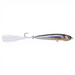Poisson nageur MEGABASS Karashi IGX 70 S Kasumi ITO