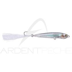 Poisson nageur MEGABASS Karashi IGX 70 S Hiuo