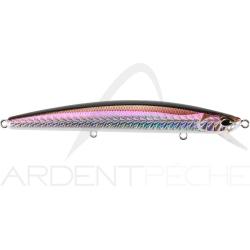 Poisson nageur DUO Tide minnow lance 110 S AFA0116 Lance queen