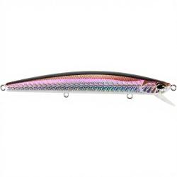 Poisson nageur DUO Tide minnow lance 110 S AFA0116 Lance queen