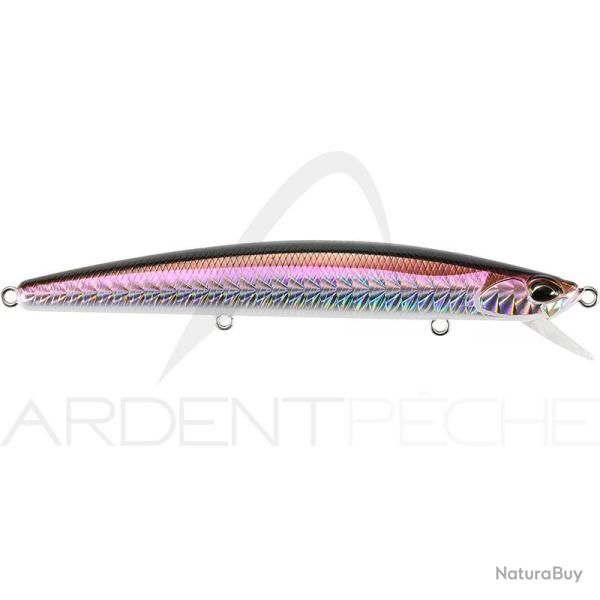 Poisson nageur DUO Tide minnow lance 110 S AFA0116 Lance queen