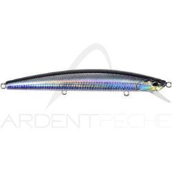 Poisson nageur DUO Tide minnow lance 110 S CNA0842 Real anchovy
