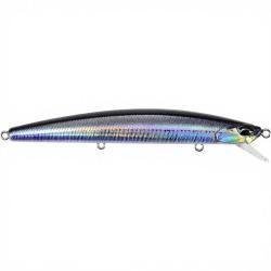 Poisson nageur DUO Tide minnow lance 110 S CNA0842 Real anchovy