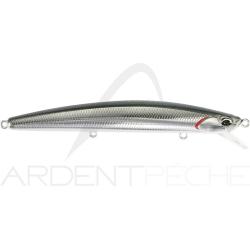 Poisson nageur DUO Tide minnow lance 110 S ASA0469 HKI