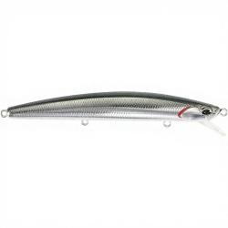 Poisson nageur DUO Tide minnow lance 110 S ASA0469 HKI
