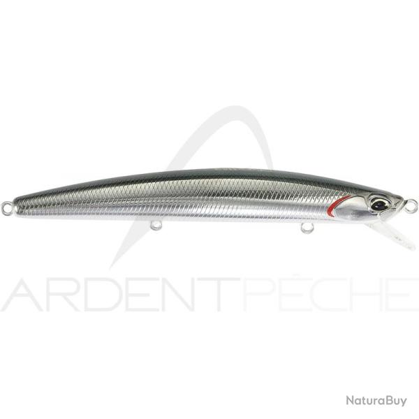Poisson nageur DUO Tide minnow lance 110 S ASA0469 HKI