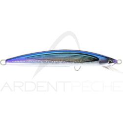 Poisson nageur DUO Rough trail bluedrive 195 S CYA0861 Flying fish