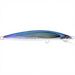 Poisson nageur DUO Rough trail bluedrive 195 S CYA0861 Flying fish