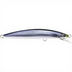 Poisson nageur DUO Rough trail bluedrive 195 S CSA0862 Live saury