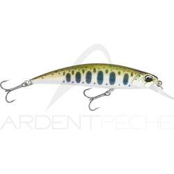 Poisson nageur DUO Spearhead Ryuki 70 F ANA4034 Yamame