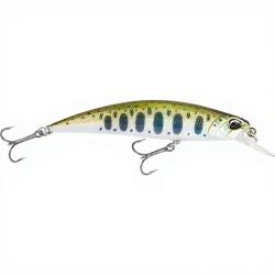 Poisson nageur DUO Spearhead Ryuki 70 F ANA4034 Yamame