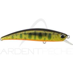 Poisson nageur DUO Spearhead Ryuki 70 F MCC4084 Gold yamame
