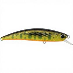 Poisson nageur DUO Spearhead Ryuki 70 F MCC4084 Gold yamame