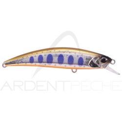 Poisson nageur DUO Spearhead Ryuki 70 F MCC4018 Brown back yamame OB