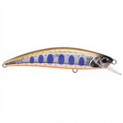 Poisson nageur DUO Spearhead Ryuki 70 F MCC4018 Brown back yamame OB