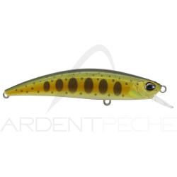 Poisson nageur DUO Spearhead Ryuki 70 F ANI4004 Natural yamame