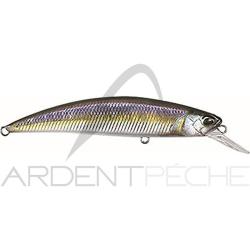 Poisson nageur DUO Spearhead Ryuki 70 F GPA4009 River bait