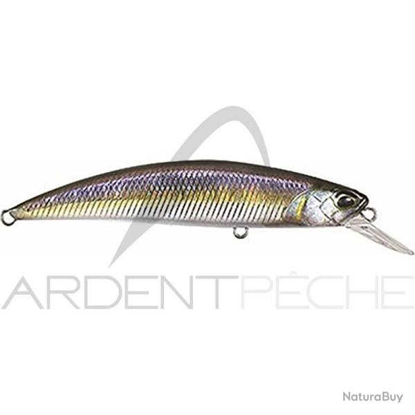Poisson nageur DUO Spearhead Ryuki 70 F GPA4009 River bait
