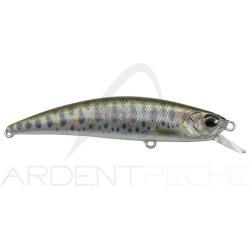 Poisson nageur DUO Spearhead Ryuki 70 F ACC4834 Yamame ND
