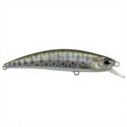 Poisson nageur DUO Spearhead Ryuki 70 F ACC4834 Yamame ND