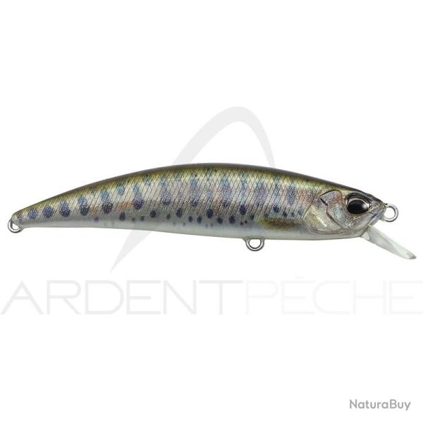 Poisson nageur DUO Spearhead Ryuki 70 F ACC4834 Yamame ND