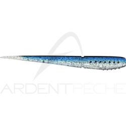 Leurre souple MADNESS Madslug 150 Secret iwashi