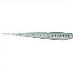 Leurre souple MADNESS Madslug 150 Green iwashi