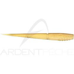 Leurre souple MADNESS Madslug 150 French wakasagi