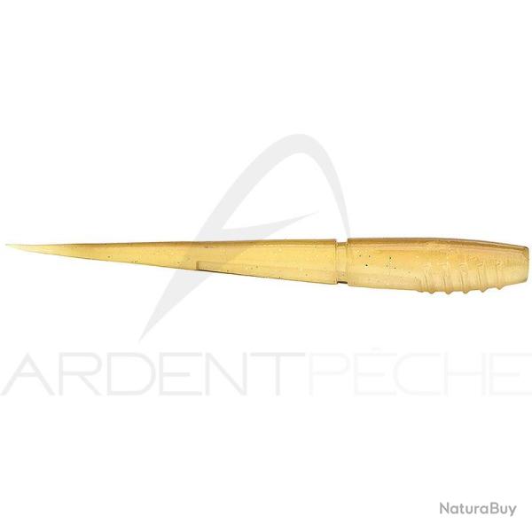 Leurre souple MADNESS Madslug 150 French wakasagi