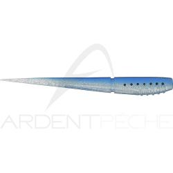 Leurre souple MADNESS Madslug 150 Dorado iwashi