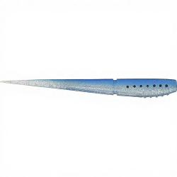Leurre souple MADNESS Madslug 150 Dorado iwashi