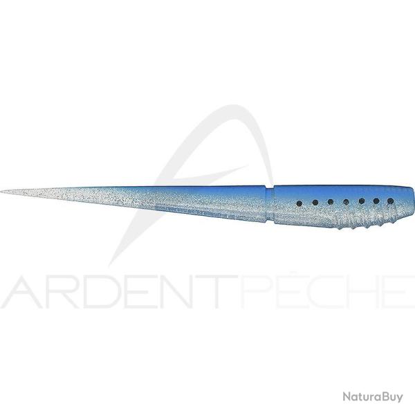 Leurre souple MADNESS Madslug 150 Dorado iwashi