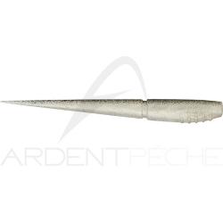 Leurre souple MADNESS Madslug 150 Baby bass