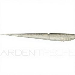 Leurre souple MADNESS Madslug 150 Baby bass