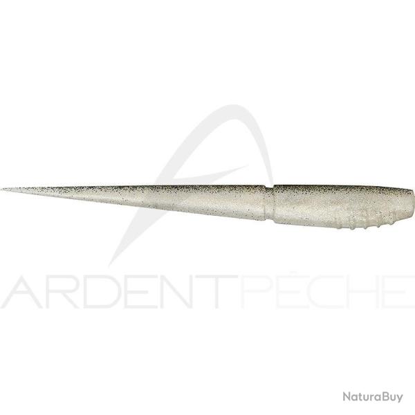 Leurre souple MADNESS Madslug 150 Baby bass