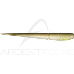 Leurre souple MADNESS Madslug 150 Ayu